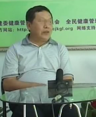 图片60_副本.png
